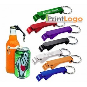 KEYCHAIN BOTTLE OPENERS-IGT-CG2598
